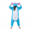 Кигуруми Слон XL (175-185см) - 3