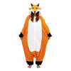 Кигуруми Мистер Фокс L (165-175см) - 3
