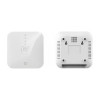 Беспроводная охранная 3G сигнализация Страж Alarm Signal