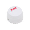 Беспроводной датчик протечки воды Ollo G156 Wi-Fi - 2