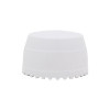 Беспроводной датчик протечки воды Ollo G156 Wi-Fi - 3