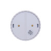 Беспроводной датчик протечки воды Ollo G156 Wi-Fi - 4