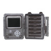Фотоловушка KeepGuard KG 561 Mini - 4