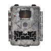 Фотоловушка KeepGuard KG 561 Mini