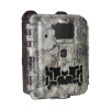 Фотоловушка KeepGuard KG 561 Mini - 2