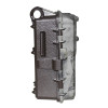 Фотоловушка KeepGuard KG 561 Mini - 3