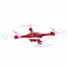 Квадрокоптер SYMA X5UW-1 - 2