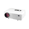 Проектор Excelvan CL720 (белый) - 3