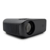 Проектор HiBeamer F10UP - 2