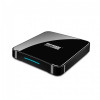 SMART TV приставка Mecool KM3 4+64 GB - 2
