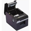 Термопринтер для печати чеков Xprinter XP-N160II - 3
