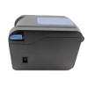 Термопринтер для печати этикеток Xprinter XP-370B - 2