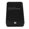 Ультрафиолетовый cтерилизатор Multi-Sterilizer - 3