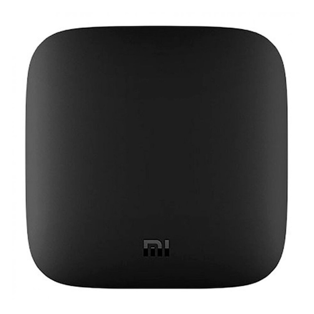 Медиаплеер Xiaomi mi Box 3c. Xiaomi mi Box s. Медиаплеер Xiaomi mi Box Pro 4k 1gb. Медиаплеер Xiaomi mi Box 3 enhanced Edition.